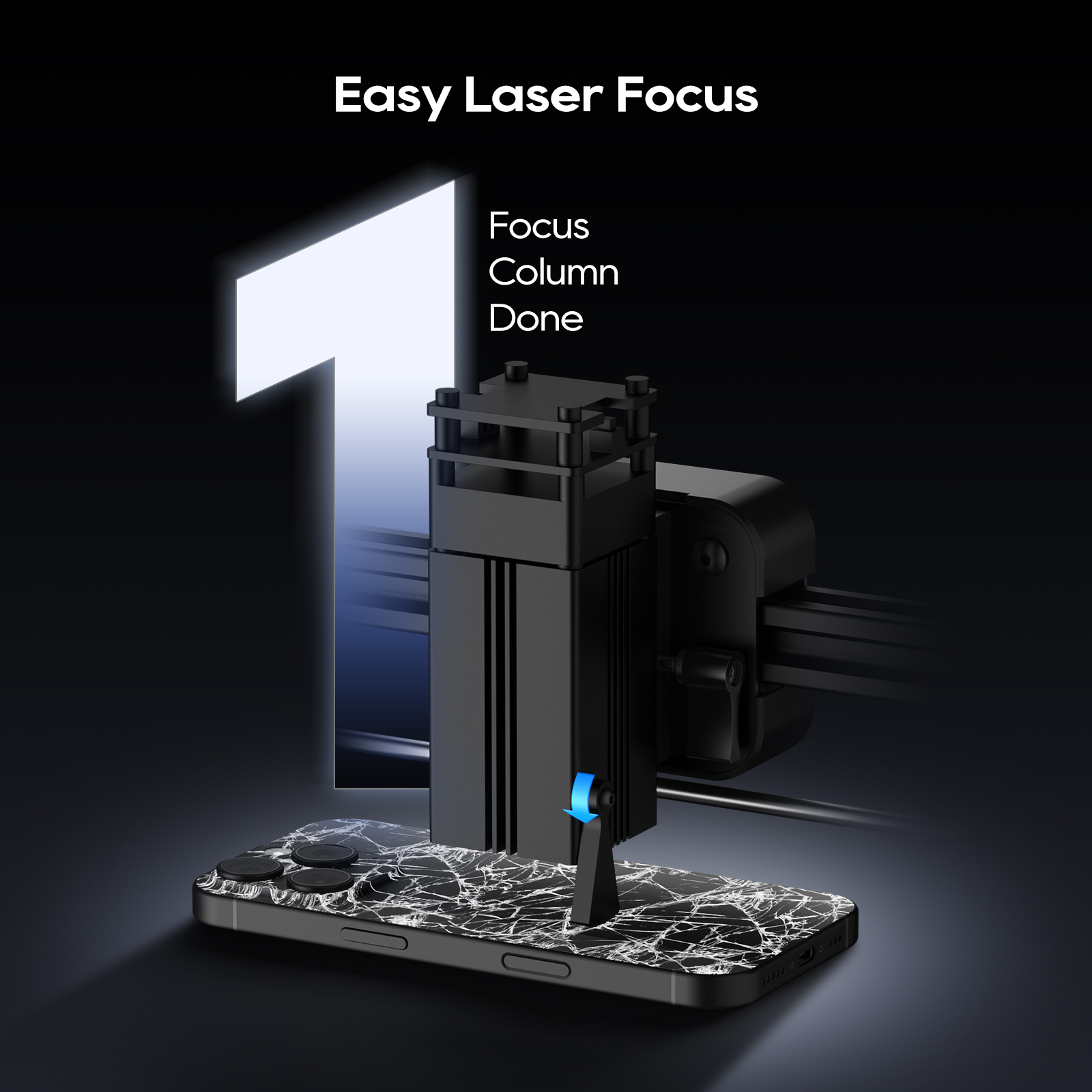 Xwitzeal ®   V8 MINI Laserlijm - Electronics Repair Training recensie en prijs