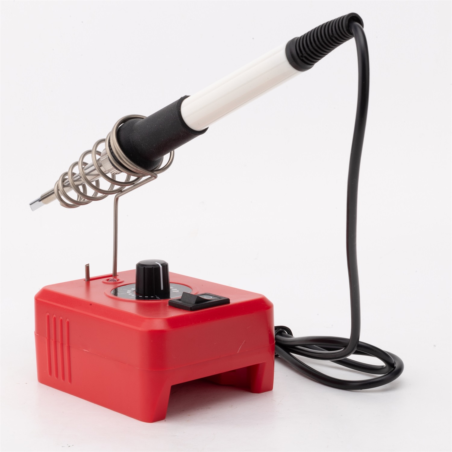 T12 Soldeerstation Elektronisc - Electronics Repair Milwaukee recensie en prijs